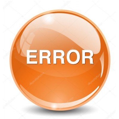 5 помилок, яких можна уникнути при купівлі розумних пристроїв 5 помилок, яких можна уникнути при купівлі розумних пристроїв