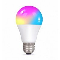 Розумна лампа E27 Smart Life Розумна лампа E27 Smart Life