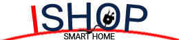 Інтернет магазин ISHOP Інтернет магазин ISHOP